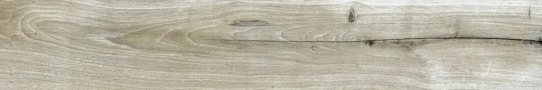 Керамогранит Primavera Old Wood (Напольная плитка WD107 Old Wood Beige 20*120*9 MATT)