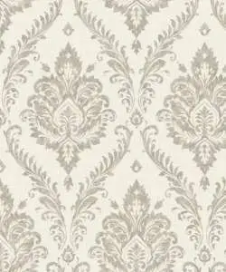 mn-3204-oboi-grandeco-maison-615248.1000x1000x1x