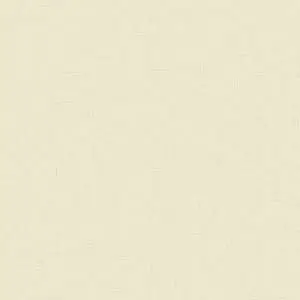 Обои Alessandro Allori Bruni 1004-3 RBN