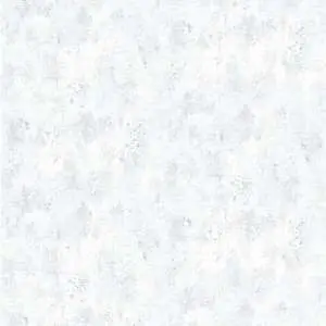 39220-2-rap-oboykin-as-creation-attico