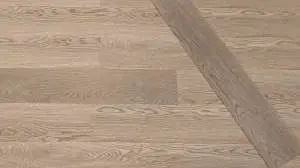 Виниловая плитка Tarkett Art Vinyl Glamrock Iggy