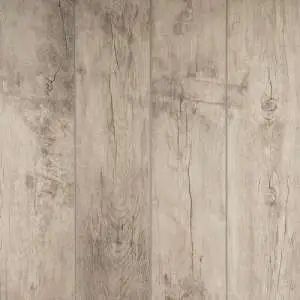 Ламинат Royce Elite Дуб Дарданеллы