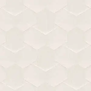 2603-7