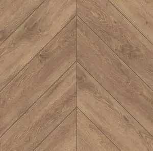 ALPINE FLOOR ГЕВУИНА ECO 18-10