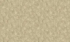 60122-7-rap-oboykin-bruno-zoff-gold
