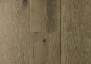 sommer_classic_plank_dub_ilmen_brash_1