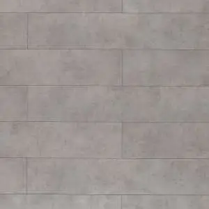 egger-laminate-pro-large-8-33-aqua-plus-EPL166-beton-chikago-svetlo-seryj