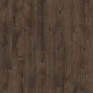 Galway Oak 87863-2