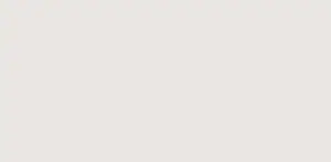 Обои Andrea Rossi Spectrum New 54500-16