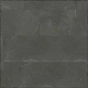 Виниловая плитка Fine Floor Stone Click FF-1567 Гарат