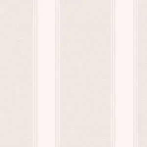 Обои Andrea Rossi Spectrum Just 54476-8