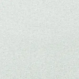 84281-18