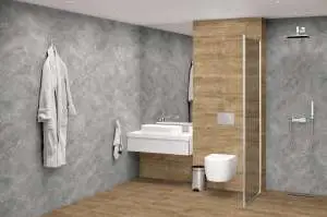 Керамогранит Global Tile Dacota