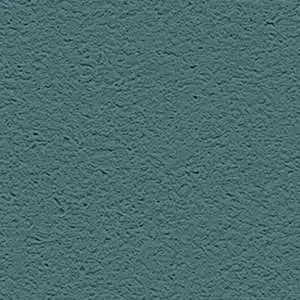 R65438-15