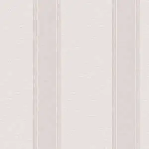 Обои Andrea Rossi Spectrum Just 54476-9