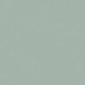 54393-6_l