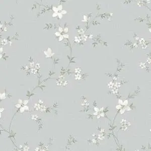 Обои Alessandro Allori Bruni 1001-3 RBN