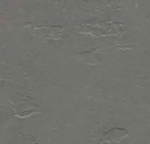 Виниловая плитка Forbo Marmoleum modular Tile te3745 Slate Cornish Grey