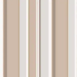 Обои Andrea Rossi Spectrum Boom 54481-3