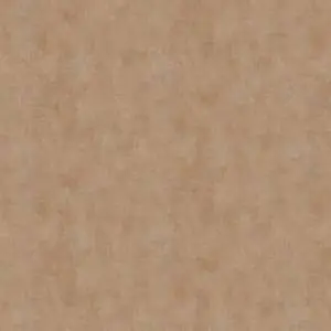 34218