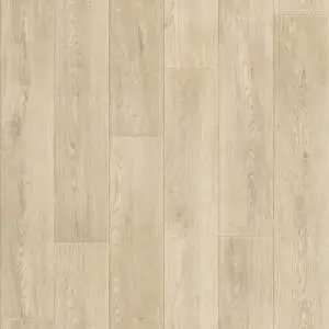 KARUZO 1-1