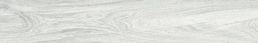 Керамогранит Primavera Branch (Напольная плитка WD105 Branch White 20*120*9 MATT)
