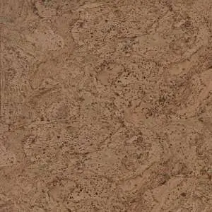 PK3 310 S-6.0