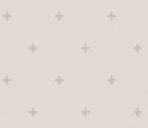 Обои Andrea Rossi Spectrum Just 54477-8