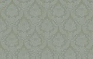 arts1-005-rap-oboykin-artsimple-mozart