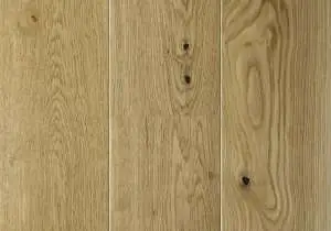 sommer_classic_plank_dub_baikal_1