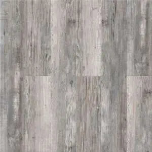 Виниловая плитка Cronafloor Wood LVT 016 Сосна Монблан