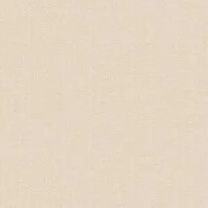 Обои Alessandro Allori Bruni 1002-8 RBN