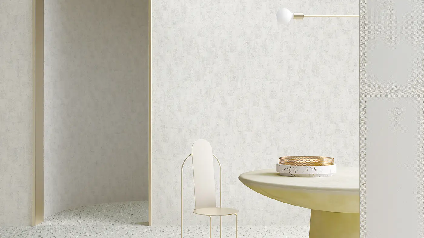 Обои Shinhan Motive colletion 88617-1