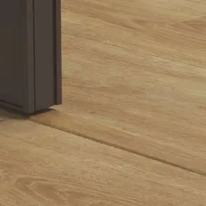 PGVINCP40101