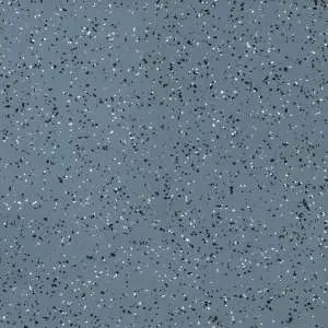 Линолеум Tarkett IQ Era SC 806