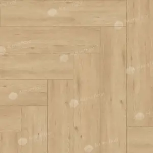 Виниловая плитка Alpine Floor Parquet LVT ECO 16-26 Дуб Лесат