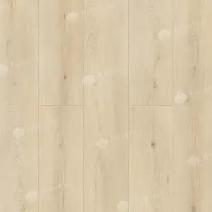 Виниловая плитка Alpine Floor Grand Sequoia LVT ECO 11-2602 Кипарисовая