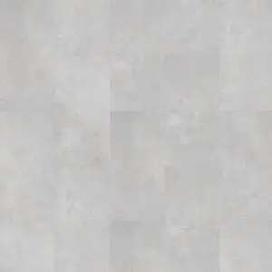 ou3vwngvsb0099ex1v3828oon8sf7a9o