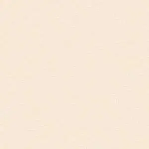 Обои Andrea Rossi Spectrum Boom 54482-18