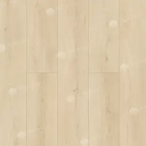 Виниловая плитка Alpine Floor Grand Sequoia LVT ECO 11-2402 Гигантум