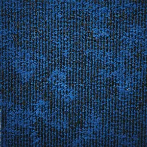 Ковровая плитка Bonkeel Sunrise Blue