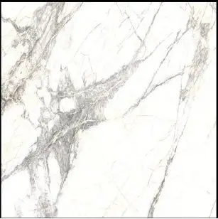 Керамогранит Primavera Игман (Напольная плитка TP66M04 Игман 600x600 Matt R)