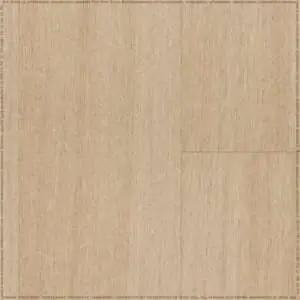 Виниловая плитка Fine Floor Wood Click FF-1532 Дуб Бари