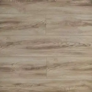 Виниловая плитка Art STONE ASP100 Ясень Соренто