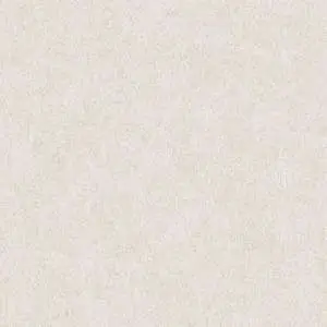 54397-7_l