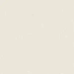 Обои Alessandro Allori Bruni 1004-4 RBN