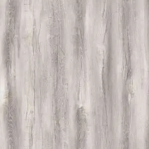 Ламинат Kronostar Lirio D50027 Дуб Карлеон