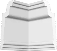 GPX-3
