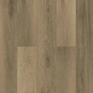 Виниловая плитка Alpine Floor Grand Sequoia 5 мм ECO 11-1908 Вайпуа
