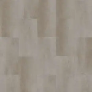 133qu3gm58bn2avaj5zjgn6i909yfz1g
